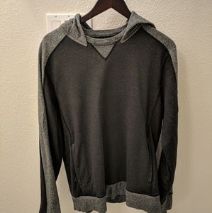 Lululemon Hoodie